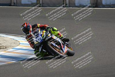 media/Oct-12-2025-CRA (Sun) [[e621380112]]/Races/Race 7/